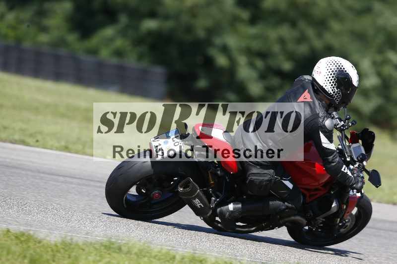 /Archiv-2025/42 07.08.2025 Peter Studer Girls Day ADR/Gruppe blau/68